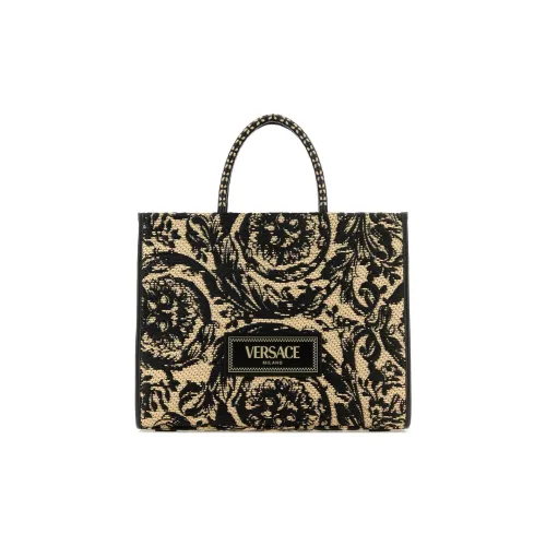 VERSACE Сумки Унисекс