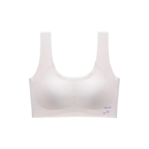 Sharefun Женские Бюстгальтеры