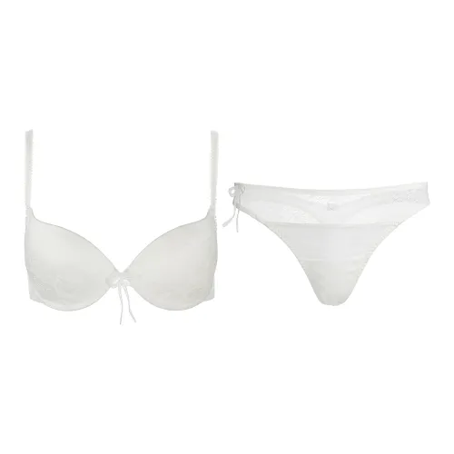 Selmark Женское нижнее белье Наборы