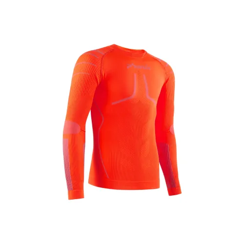 Phenix Pst Series Мужские термофутболки