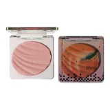 103 Грейпфрут Молочные Конфеты