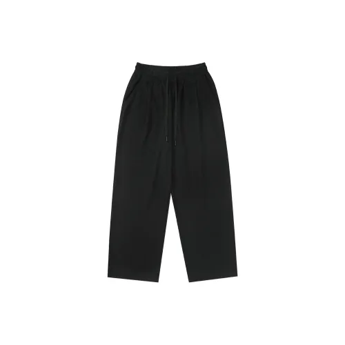 Bodydream Унисекс Повседневные Брюки