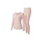 Женский Розовый