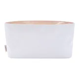 Хаки, чашка для воды, стиль.