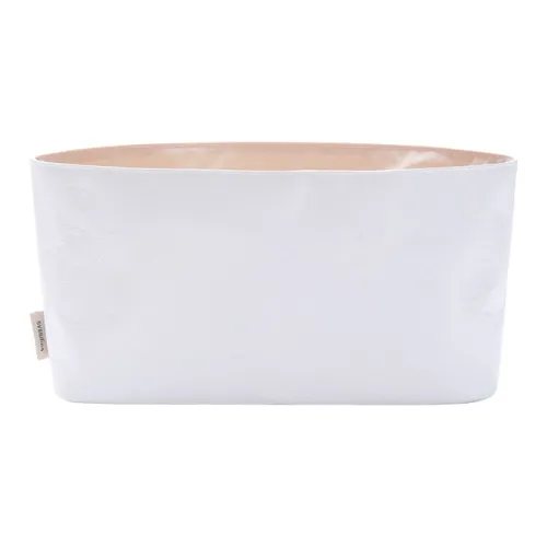 BagINBAG Бумага DuPont Сумка Вкладыш Женские