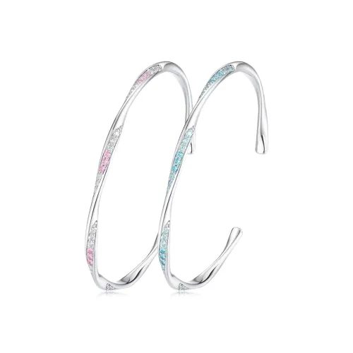 OSSINMI Браслеты Женские