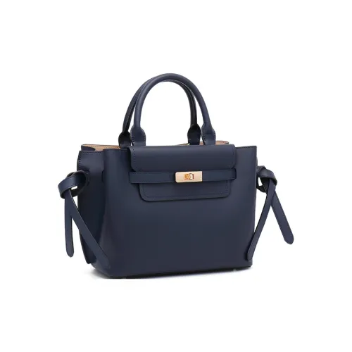 PIERPOLO Сумки Женские