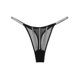 1 шт. (черный)