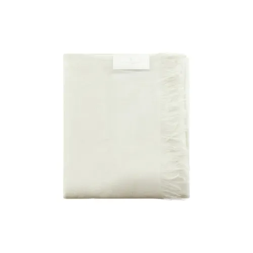 Brunello Cucinelli Вязаные шарфы Женские
