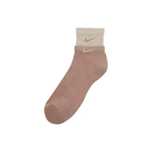 Nike Мужские носки MID до икры