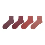 Смешанный цвет G (Серия Грязно-Розовый)