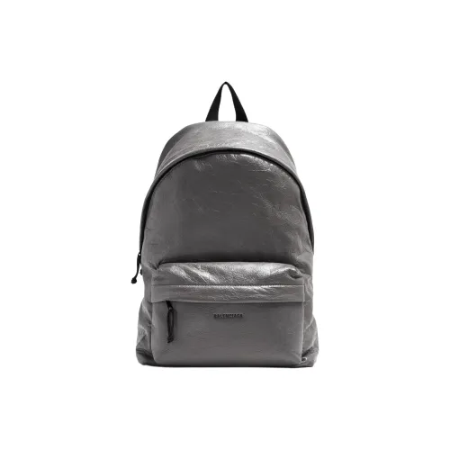 Balenciaga Рюкзаки Мужской