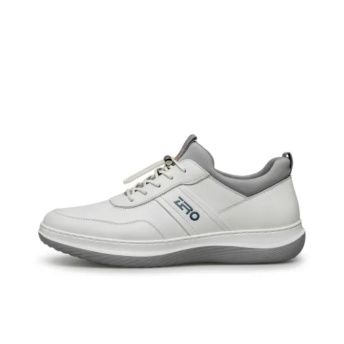 ZRO Casual Низкий Топ Мужской