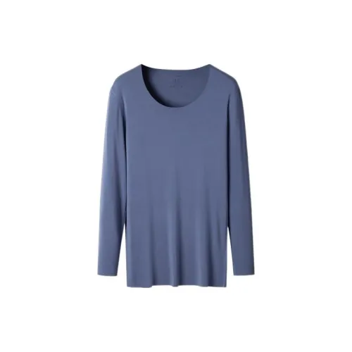 CK Calvin Klein Термический Топ Мужской