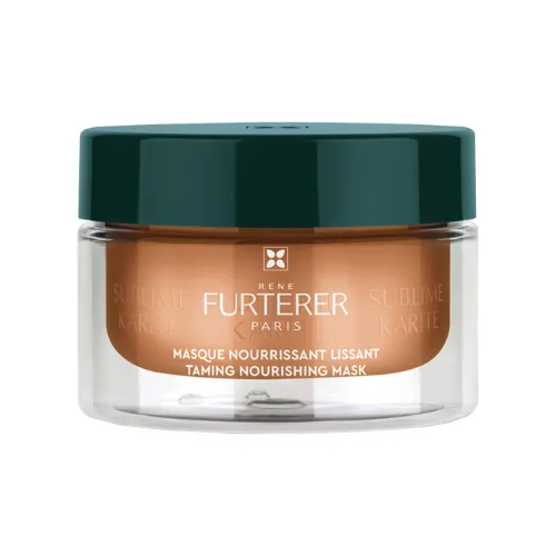 FULVDEYA Питательные маски для волос Восстанавливающие Увлажняющие Успокаивающие Ароматические 200 мл 200 мл*2