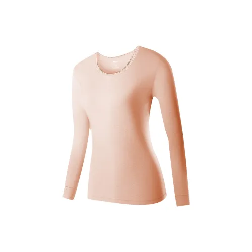 SEPTWOLVES Женские Термофутболки