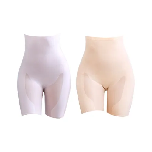 GRACEWELL Корректирующее белье низ женское 2 штуки