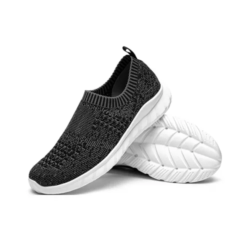 ZUXINGJIAN Низкий топ повседневный унисекс