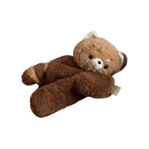 Holding Bamboo Полиэстер Рюкзак Средний Женский Коричневый