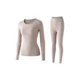 Кофейный (женский)