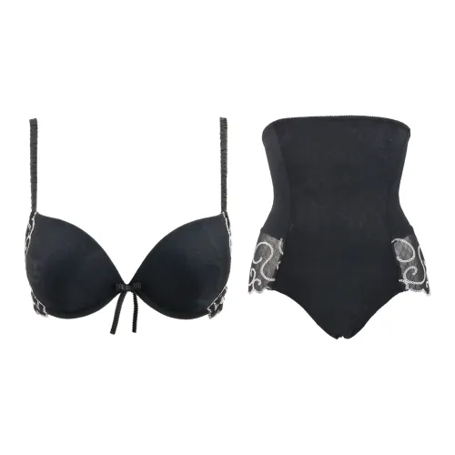 Selmark Женское нижнее белье Наборы