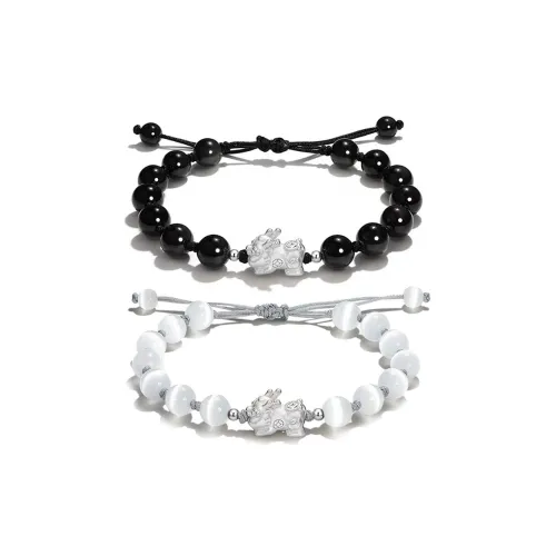 COPI Браслеты Унисекс