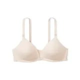 Марципан/Марс Pots