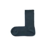1 пара (синяя)