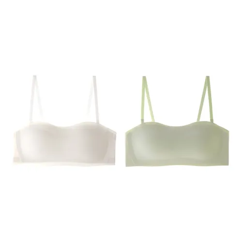 NEIZAIMIMA Женские бюстгальтеры