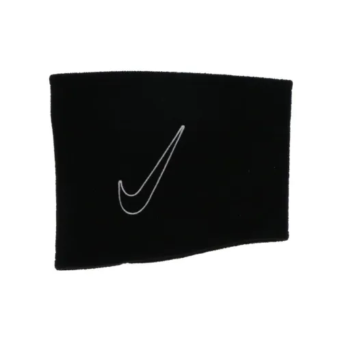 NIKE Шарфы Унисекс