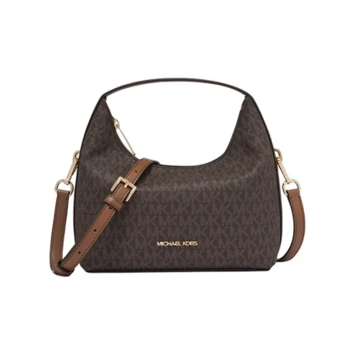 Michael Kors Сумки Женские