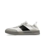 Белый Черный-02