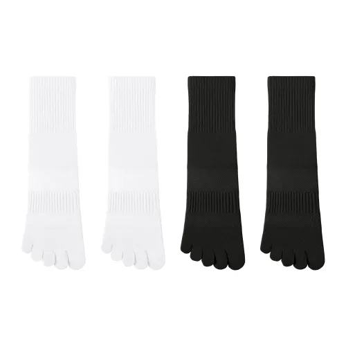 B C.Room Носки Crew Женские упаковка из 4 пар