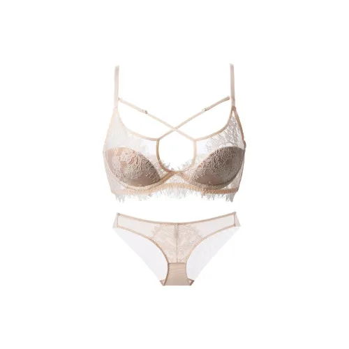 DXTOXS Женское нижнее белье Наборы