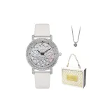 Цветочный дизайн Фея