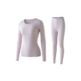 Галактика Фиолетовый (Женский)