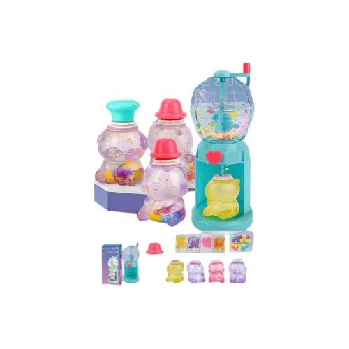 O Dream Star Кубики Рубика