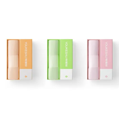 YOUKESHU FW23 Нижнее белье Женское