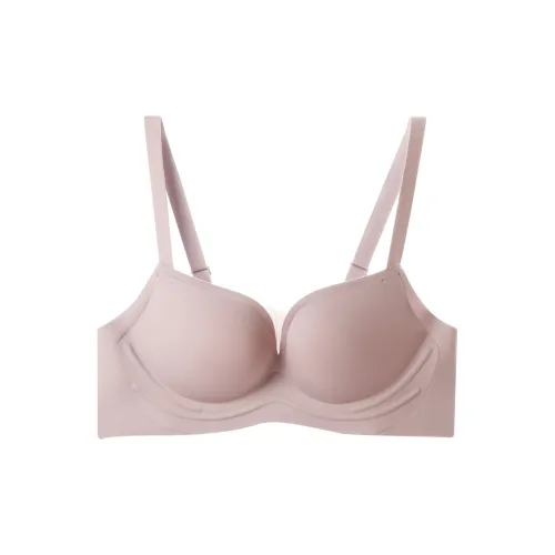 NEIZAIMIMA Женские бюстгальтеры