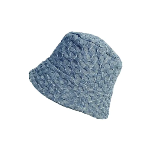 Youyoulan Женские хлопковые панамы