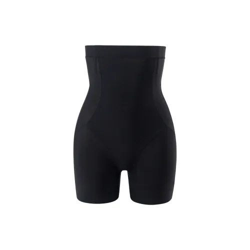 Anna Sweet Talks Женское корректирующее белье для нижней части тела