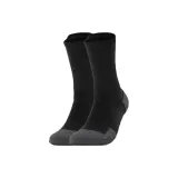 Серый ливень