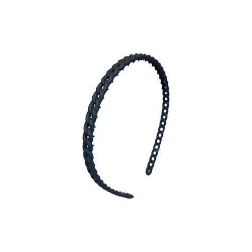 TBoML Смола Ободки для волос Унисекс