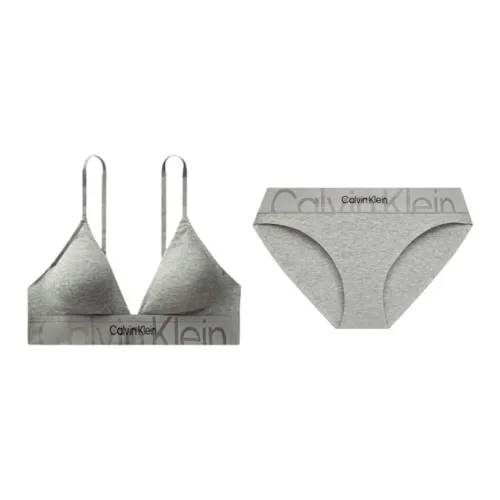 Calvin Klein Женские комплекты нижнего белья