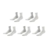 Стандартное издание 12CM5 Белый