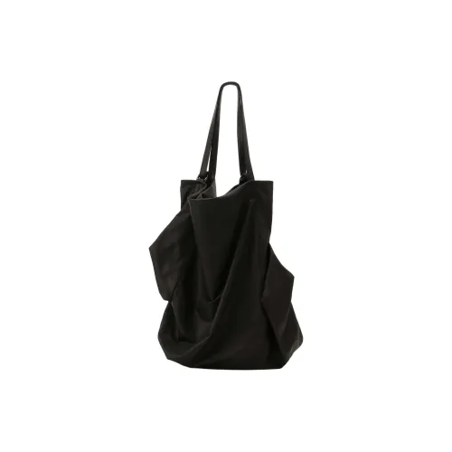 Yohji Yamamoto Сумки Мужской