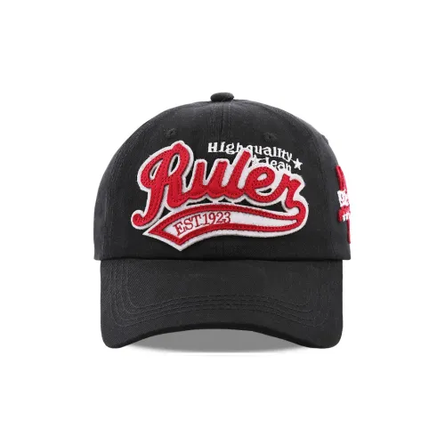 ZANC Хлопковые кепки унисекс несколько цветов