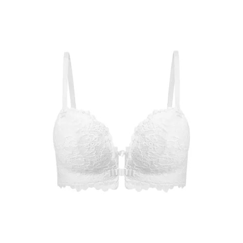 Sizhisha Женские бюстгальтеры