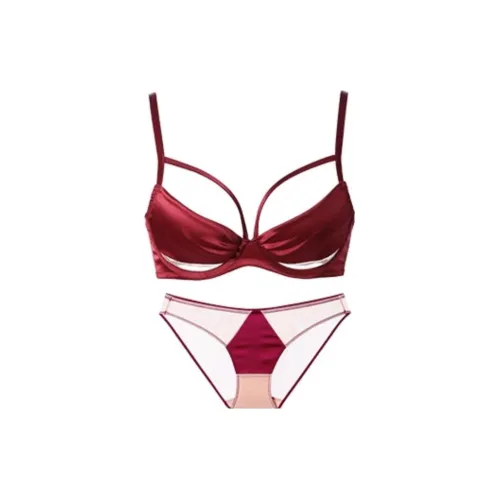 DXTOXS Женское нижнее белье Наборы