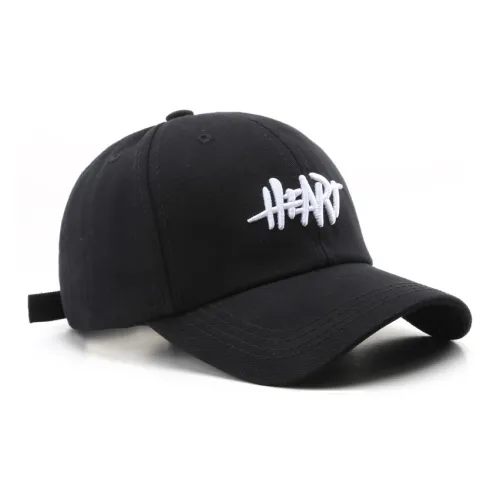 MEETSUNNY Хлопковые кепки унисекс